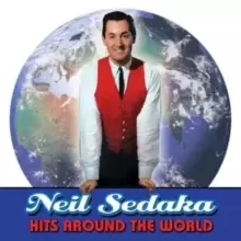 Image of Hits Around the World