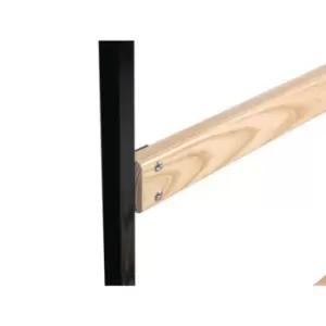 Image of Slingsby Evolve Back Rest 1000Mm for Solo