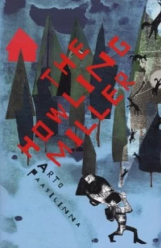 Image of The Howling Miller by Arto Paasilinna Paperback
