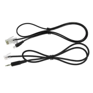 Image of JPL EHS-5 EHS adapter