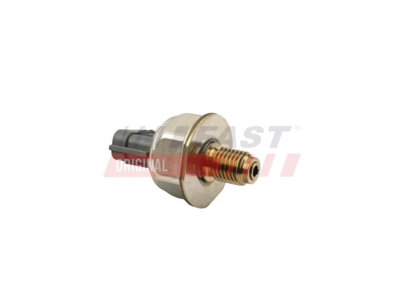 Image of FAST Fuel pressure sensor FAST FT80065