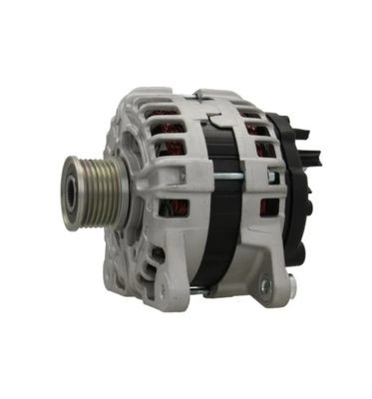 Image of Alternator WAI 22146N