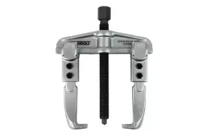 Image of Teng Tools SP1410 90mm 2 Arm Universal Internal/External Puller