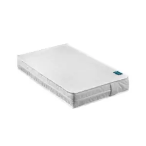 Image of East Coast Nursery Space Saver Cot Spring Mattress