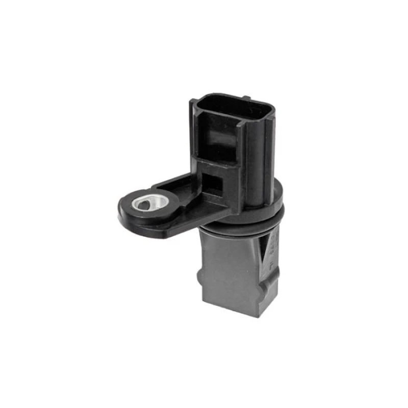 Image of Euroricambi 74531058 RPM Sensor, manual transmission RPM Sensor,manual transmission (4112)