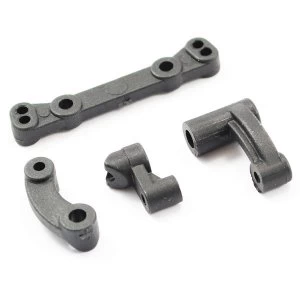 Image of Ftx Comet Servo Saver & Steering Bar