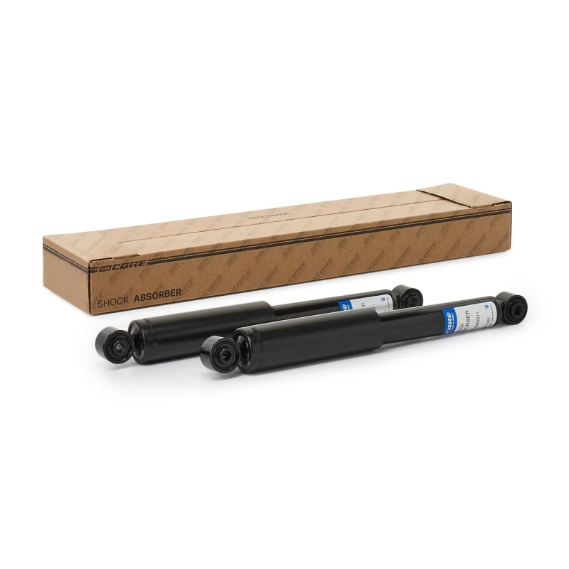 Image of goCORE Shock absorber goCORE GCH540070