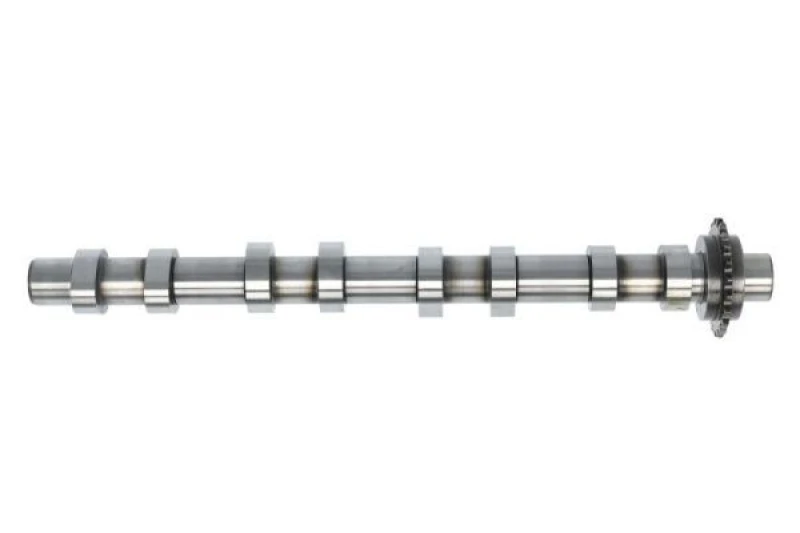 Image of ENGITECH Camshaft ENGITECH ENT081046