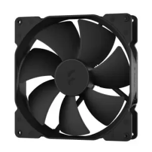 Image of Fractal Design Dynamic X2 GP-18 PWM Computer case Fan 18cm Black