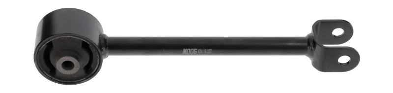 Image of Suspension arm MOOG HY-TC-16814