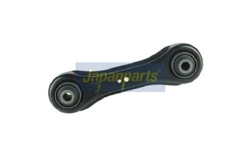 Image of JAPANPARTS Suspension arm JAPANPARTS CJ-525