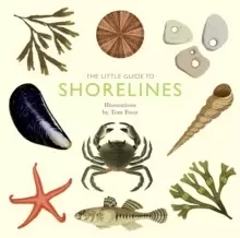 Image of The Little Guide to Shorelines