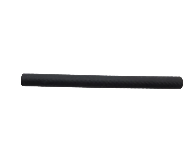 Image of PREXAparts Radiator hose PREXAparts P226096