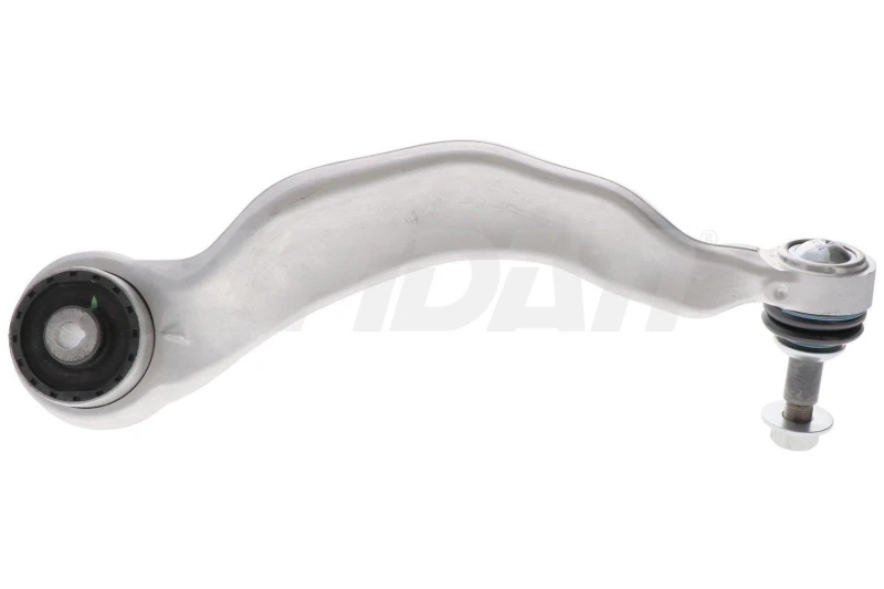 Image of SPIDAN CHASSIS PARTS Suspension arm SPIDAN CHASSIS PARTS 40956