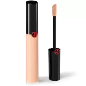 Image of Armani Power Fabric Concealer 30g (Various Shades) - 2.75
