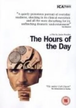 Image of The Hours Of The Day