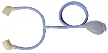 Image of Croydex Freeway Plus Spray