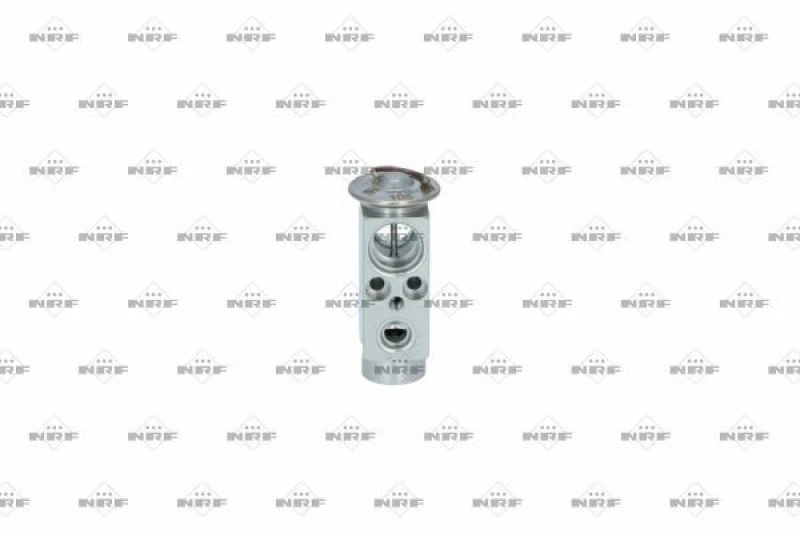 Image of NRF 38402 Expansion Valve Expansion Valve,air conditioning (183)