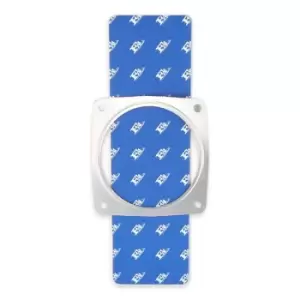 Image of FA1 Gasket, exhaust pipe Inlet 210-918 FIAT,PEUGEOT,CITROEN,Scudo (270_, 272_),Scudo Kastenwagen (270_, 272_),Ulysse (179_)