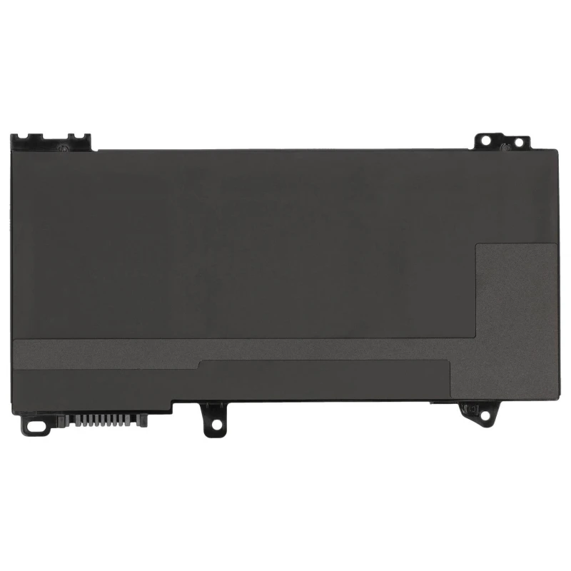 Image of HP Laptop Battery Pack 11.55V 3750mAh