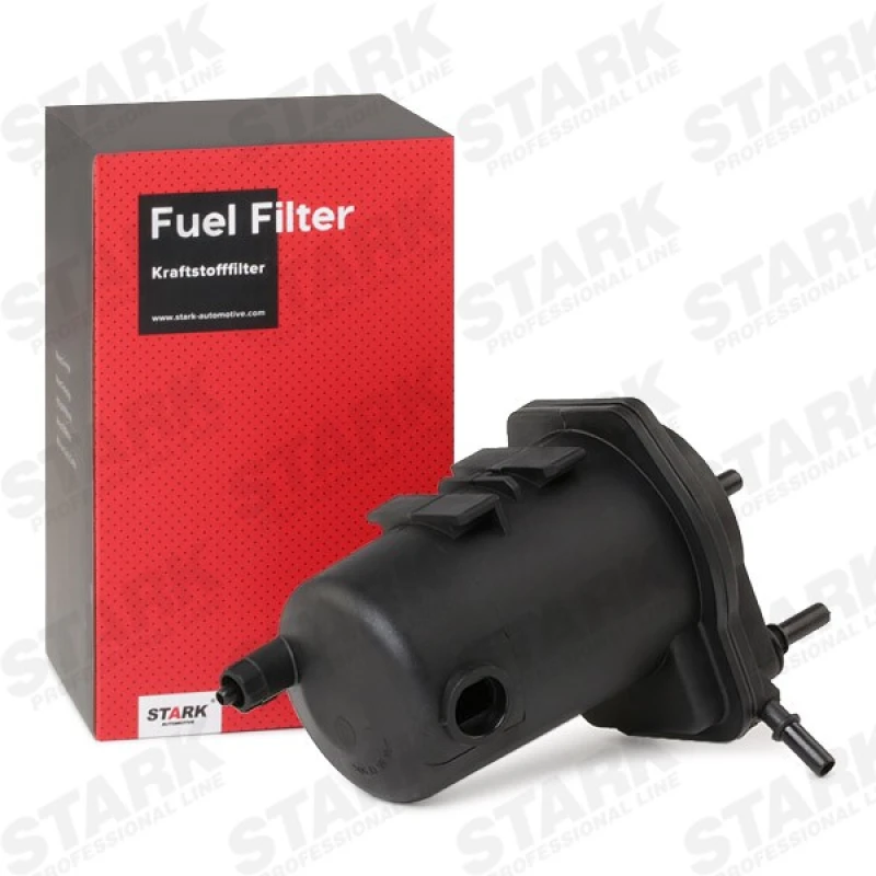 Image of Fuel filter STARK SKFF-0870260