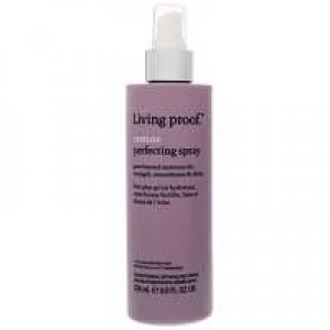 Image of Living Proof Restore Perfecting Spray 236ml