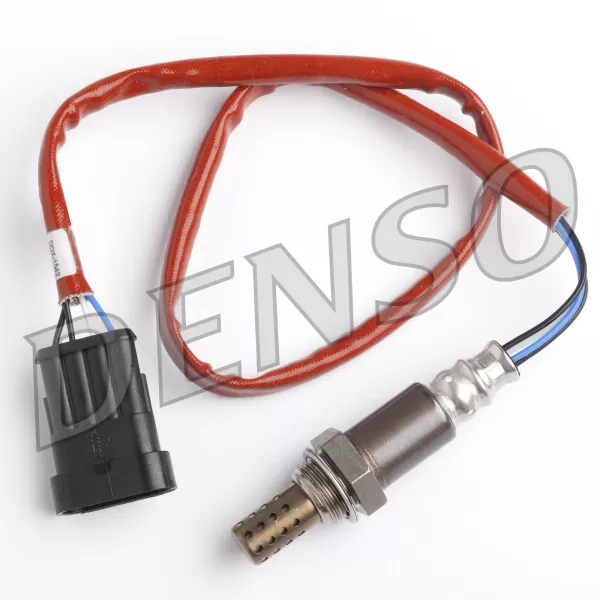 Image of 1x Denso Lambda Sensors DOX-1542 DOX1542