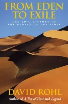 Image of From Eden To Exile