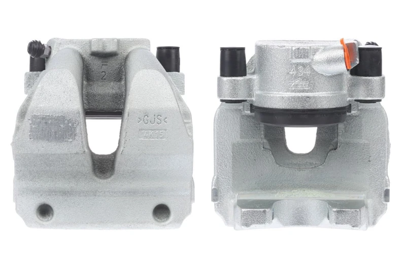 Image of Brake caliper ATE 24.3601-0434.5