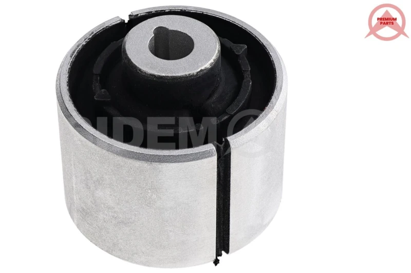 Image of SIDEM Trailing arm / Suspension arm bush SIDEM 849673