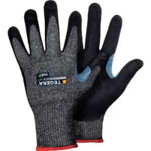 Image of 8814 Tegra Infinity Cut-f Gloves SZ-10