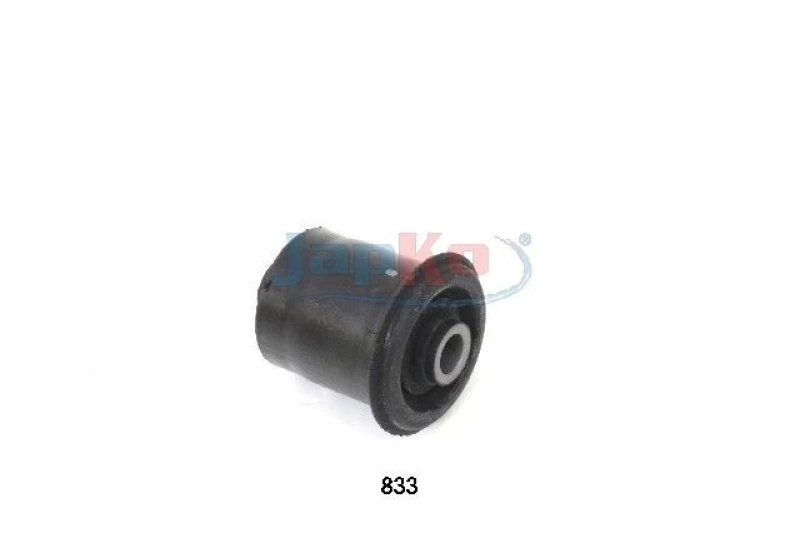 Image of JAPKO Trailing arm / Suspension arm bush JAPKO GOJ833