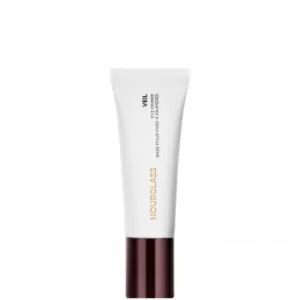 Image of Hourglass Veil Eye Primer 9.6ml