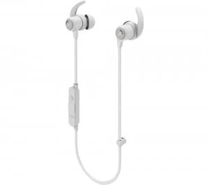 Image of Kygo Life E6 300 Bluetooth Wireless Earphones
