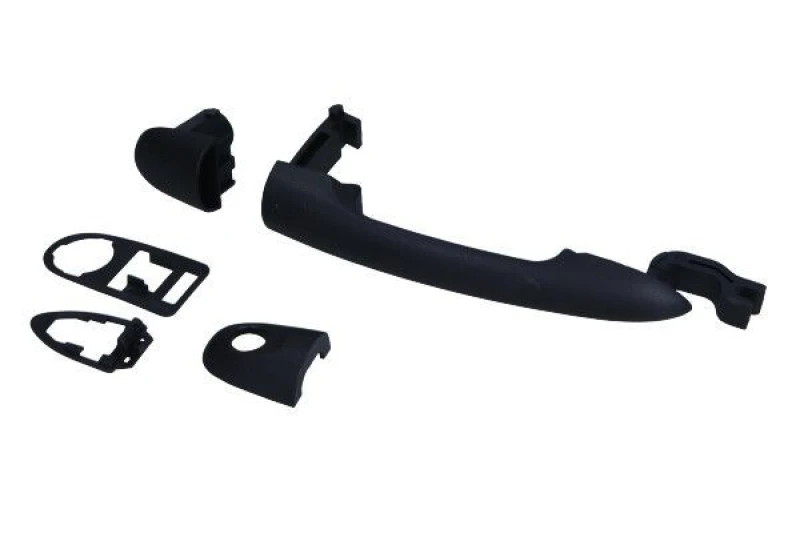 Image of MAXGEAR Door Handle MAXGEAR 28-0996