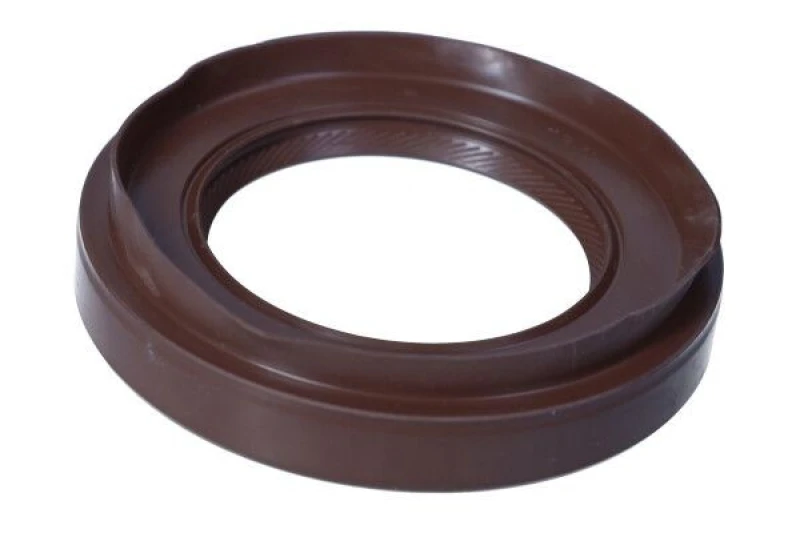 Image of MAXGEAR Drive shaft seal MAXGEAR 70-0254
