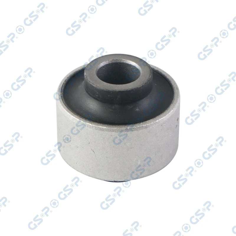 Image of GSP Trailing arm / Suspension arm bush GSP 535265