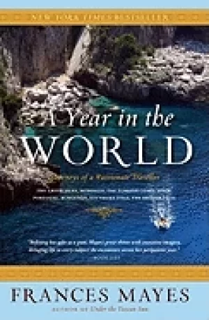 Image of year in the world journeys of a passionate traveller