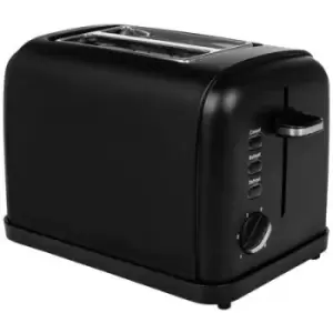 image of Princess 142396 2 Slice Toaster