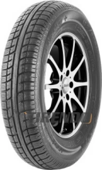 Image of Sava Effecta+ 145/70 R13 71T