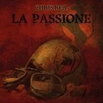 image of Chris Rea - La Passione (CD & DVD Boxset) (Music CD)