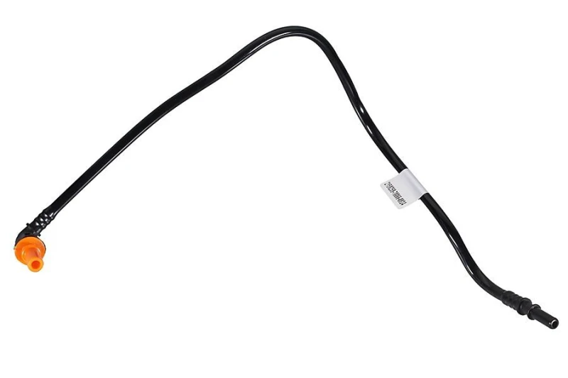 Image of Fuel line METZGER 2150259