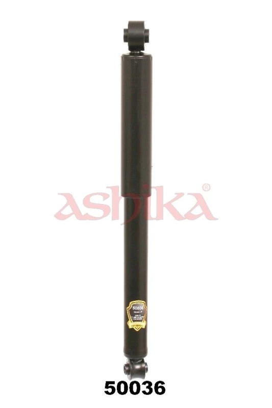 Image of ASHIKA Shock absorber ASHIKA MA-50036