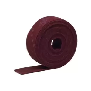 Image of 03766 150X10000 SULFN CFR L Roll