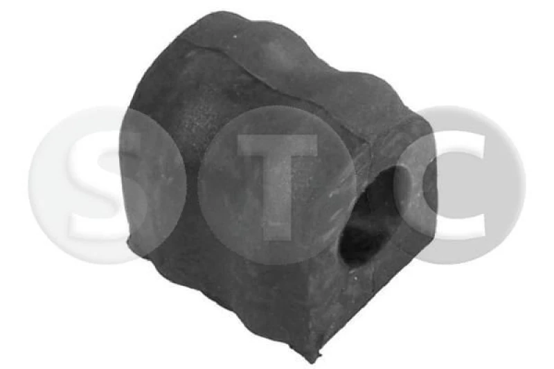 Image of STC Anti roll bar bush STC T404404