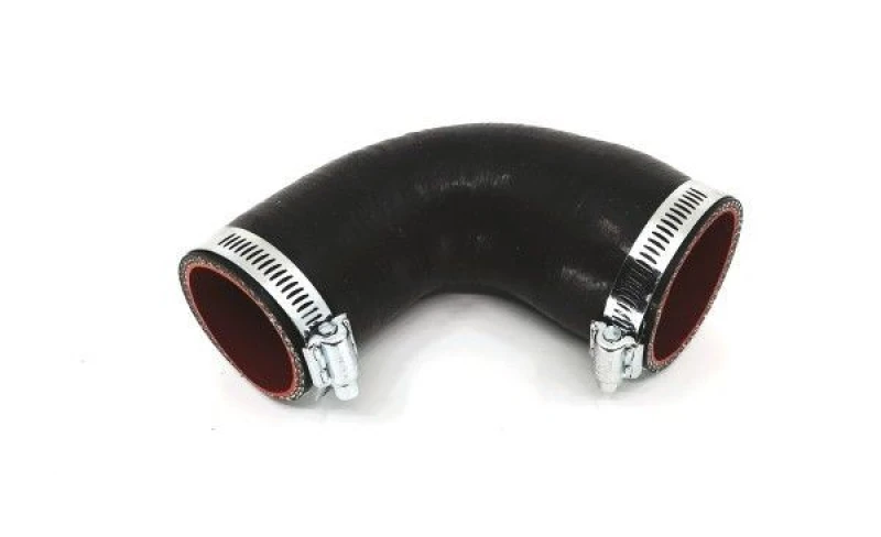 Image of Charger intake hose BUGIAD 82751