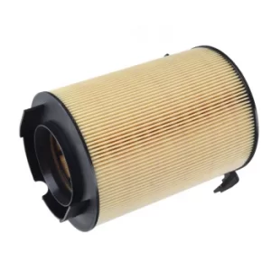 image of Air Filter 31386 by Febi Bilstein