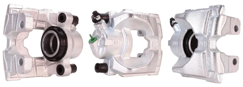 Image of Brake caliper FERODO FCL695096