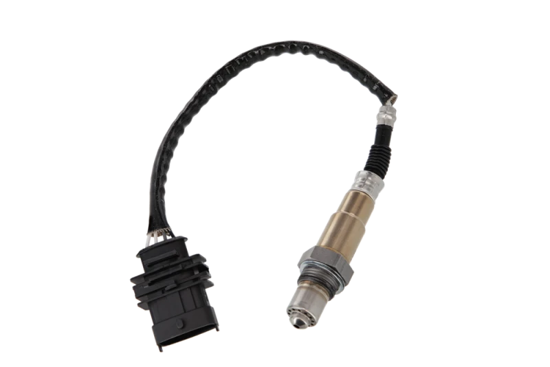 Image of Lambda sensor VALEO 368032