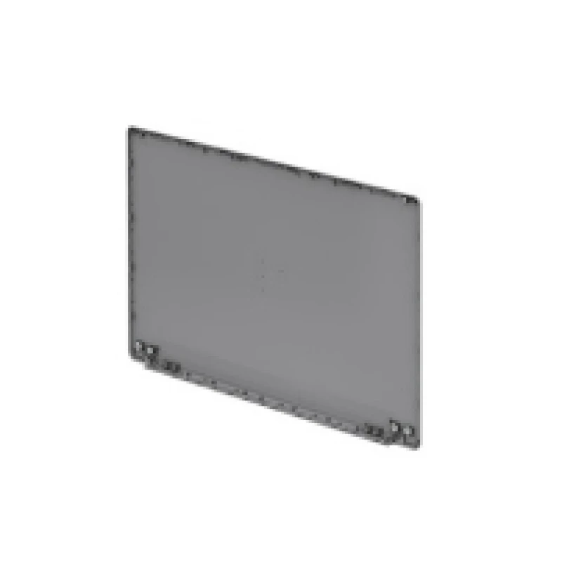 Image of HP N36100-001 laptop spare part Display cover